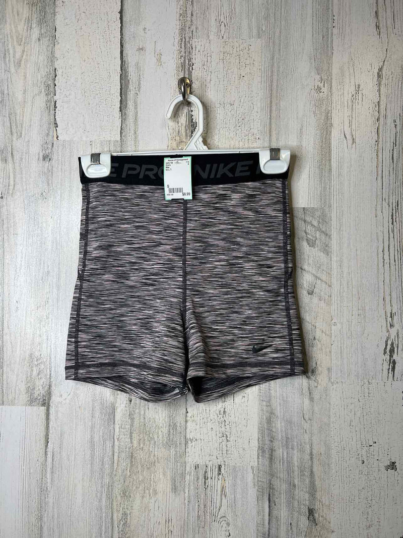 Size S Nike Shorts