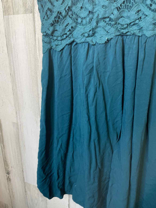 Size S Maurices Dress