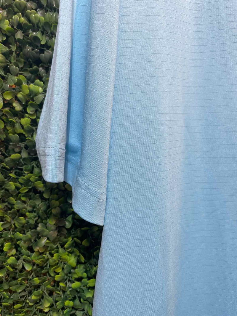 Size XXL Jack Nicklaus GOLF Shirt