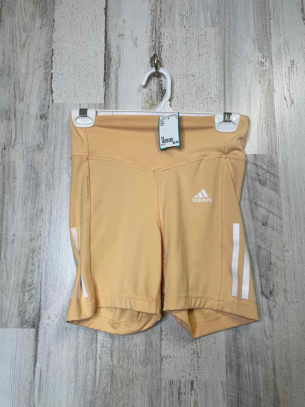 Size XS Adidas Shorts