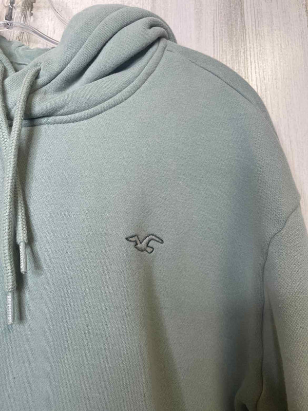 Hollister Size S Hoodie