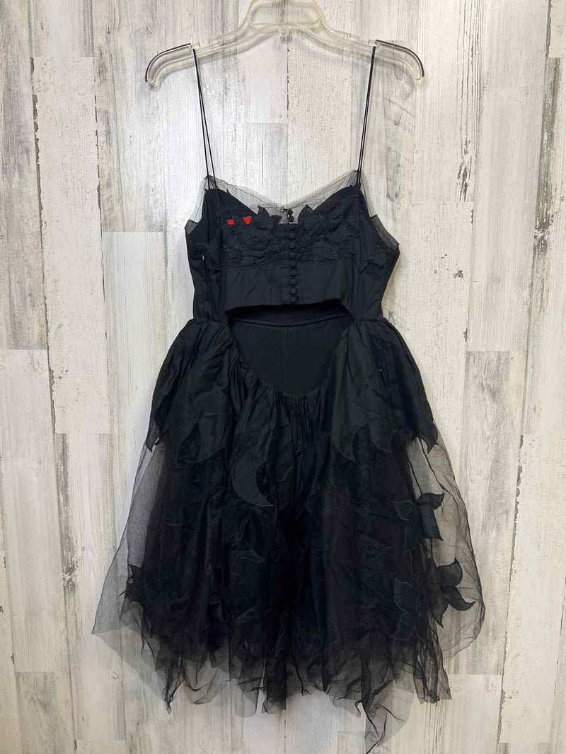 Size 8 Free People Dress