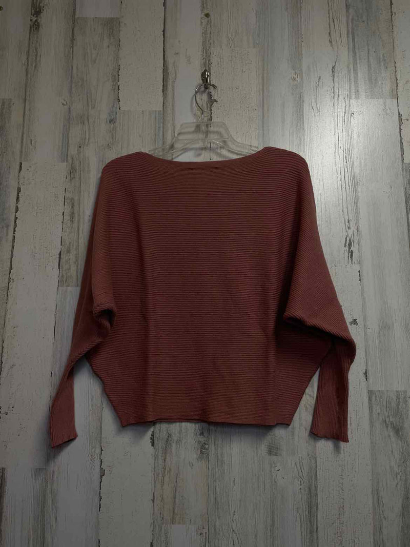 Philosophy Size M Shirt