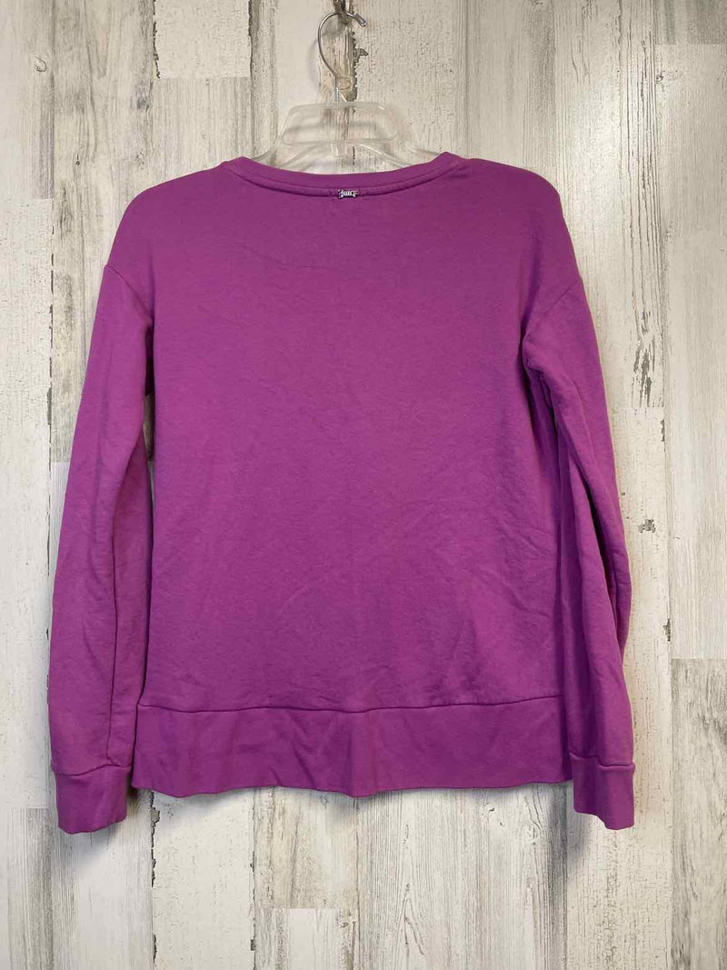 Juicy Couture Size S Shirt