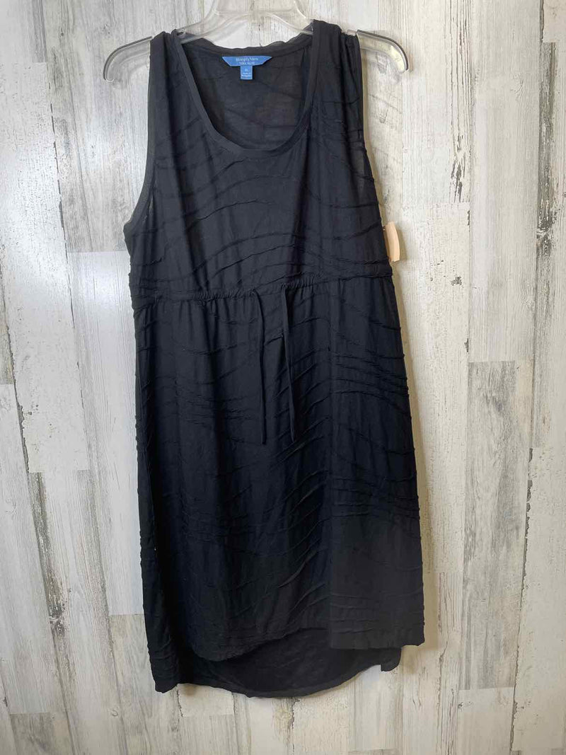 Size XL Simply Vera Wang Dress