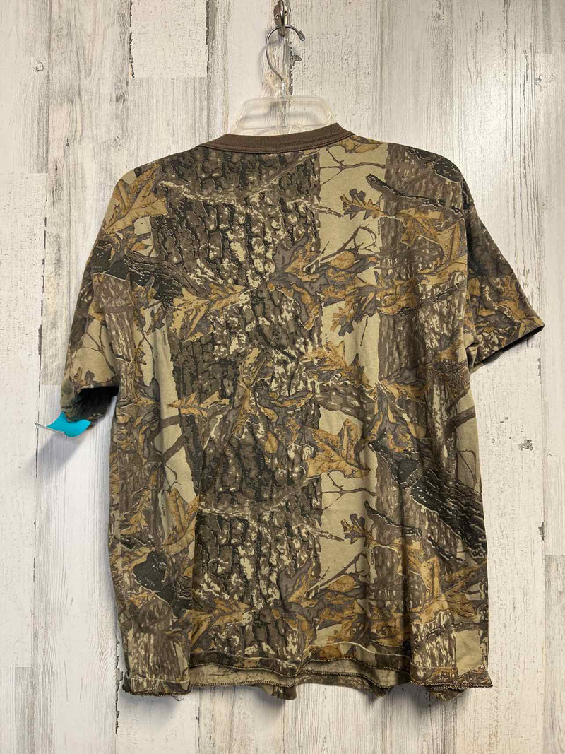 Size XL Boutique Shirt
