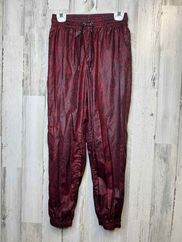 Size S Nike Pants