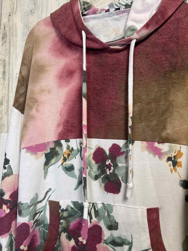 Boutique Size M Hoodie