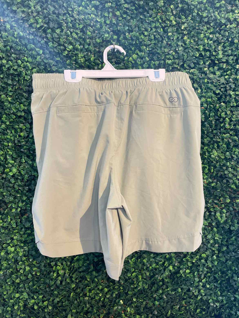 Size M CALIA Shorts