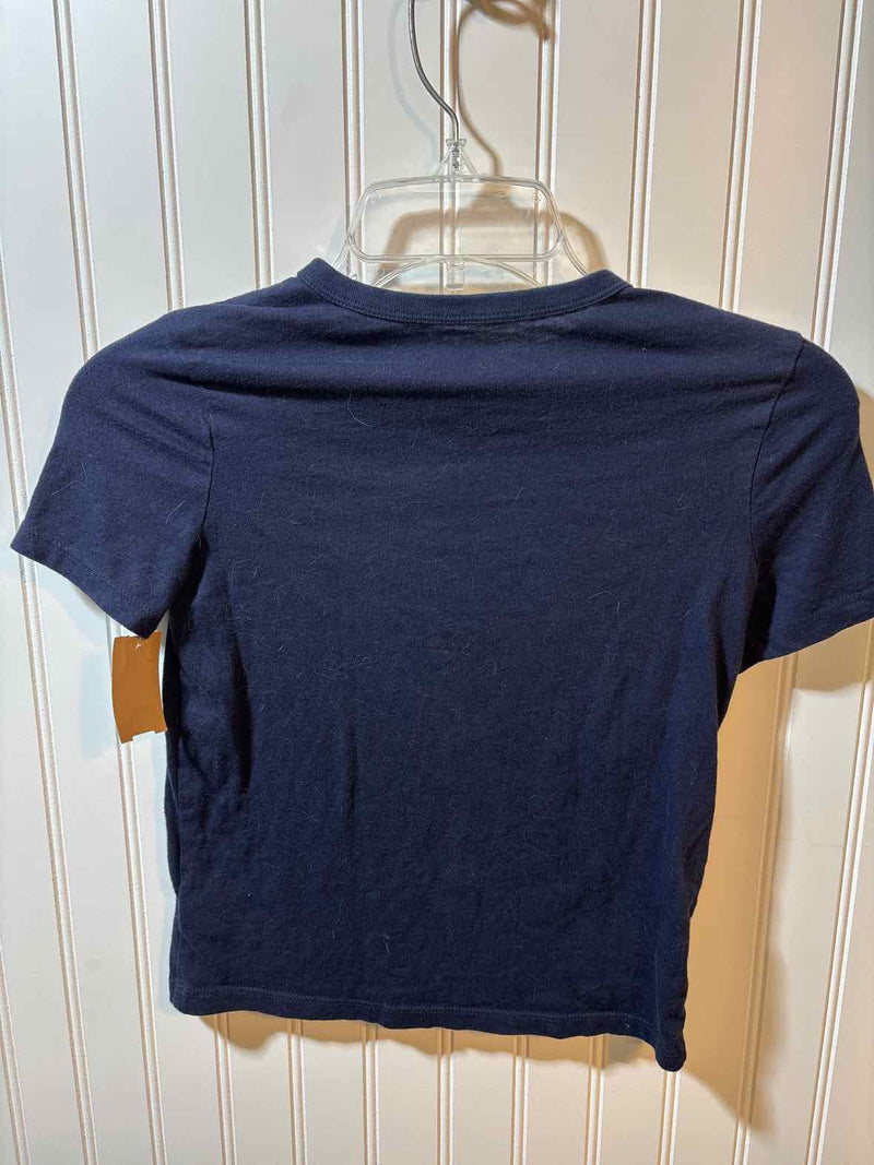 GAP S Shirt
