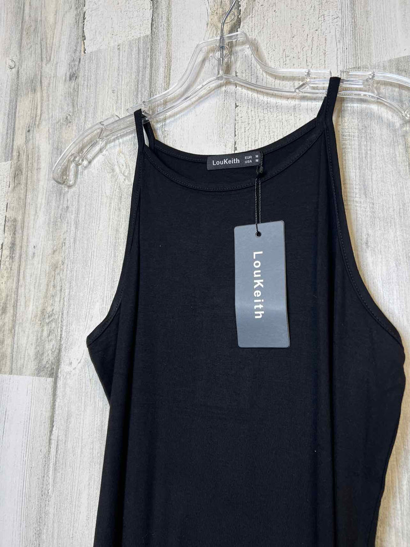LouKeith Size M Shirt