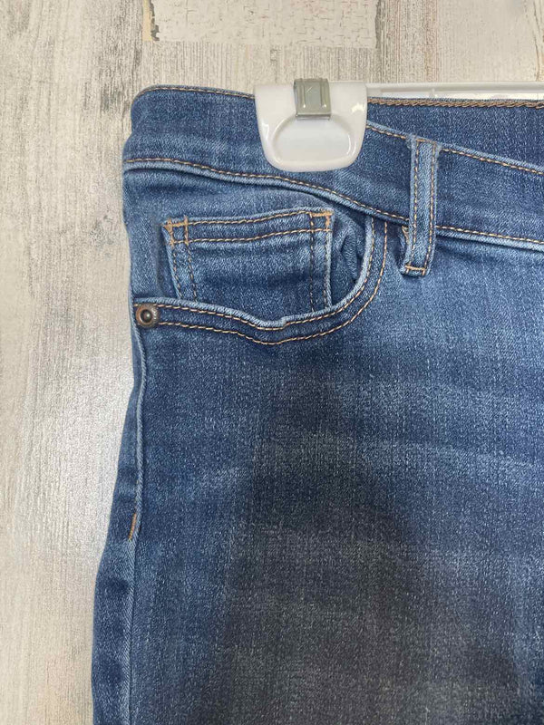 Size 10 New York & Company Jeans