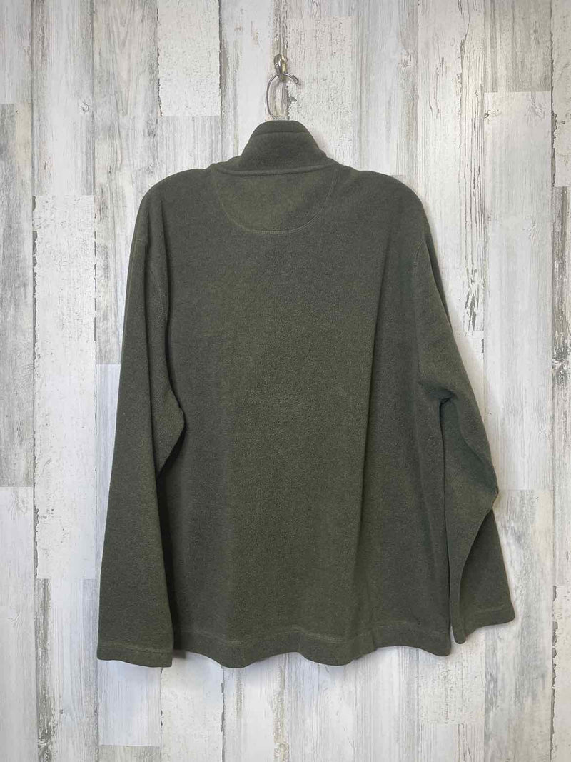 Size L Boutique Sweater