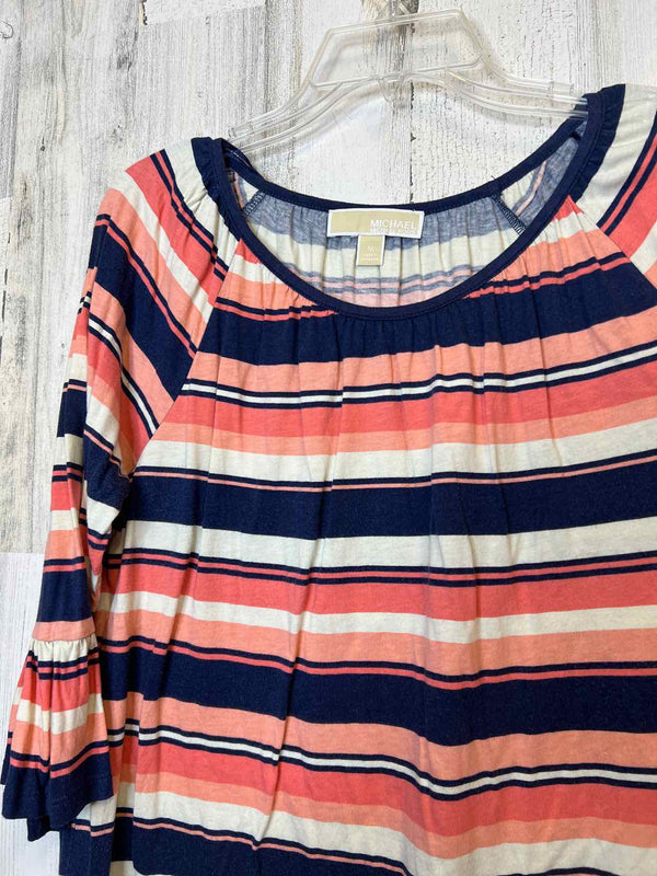 Michael Kors Size M Shirt