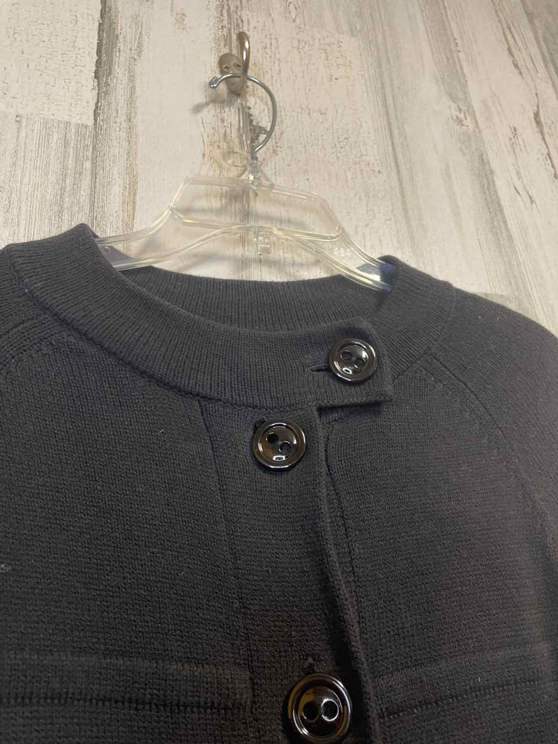 Size L Jones New York Cardigan