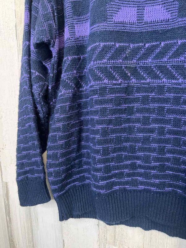 Size M Boutique Sweater