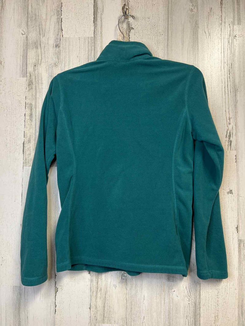 Size XS Eddie Bauer Sweatshirt