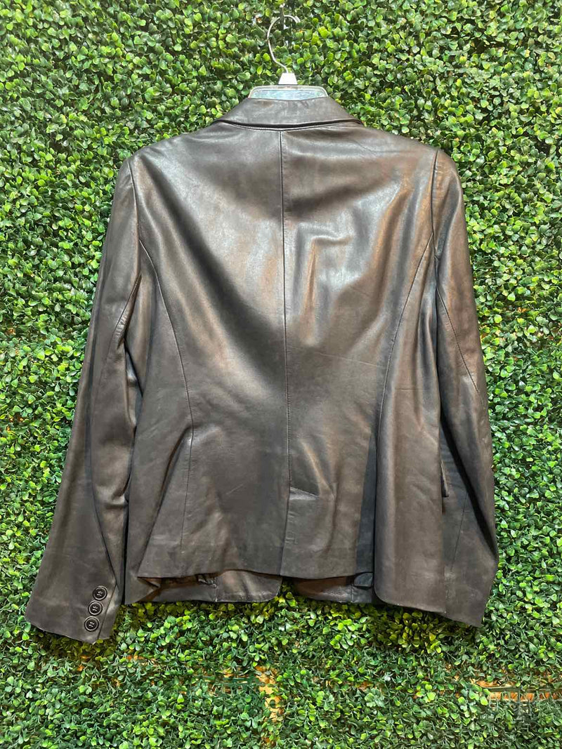 Zara Size L Jacket
