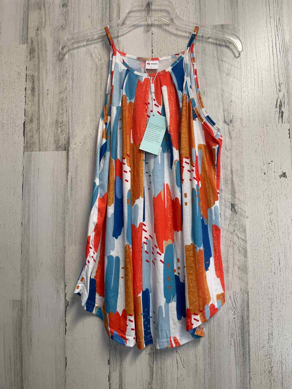 Boutique Size L Shirt