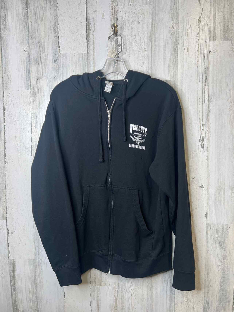 Boutique Size M Hoodie