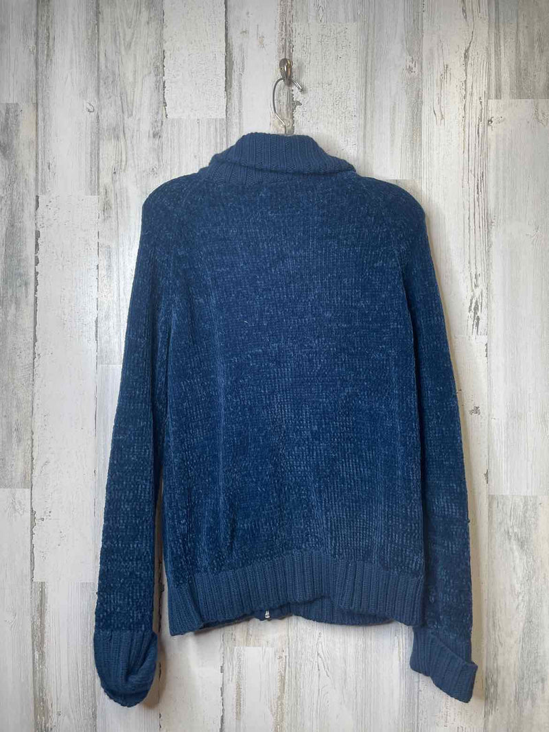 Size M Boutique Cardigan