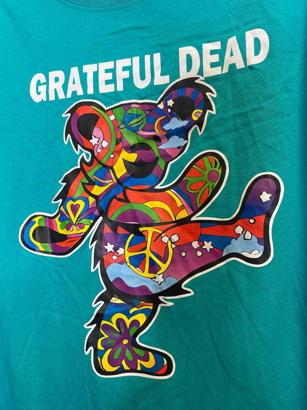 Size XXL Boutique Shirt