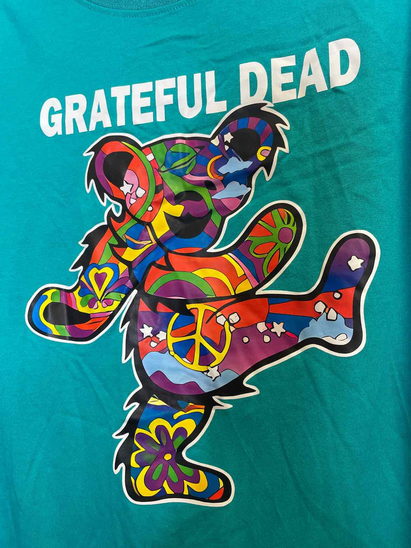 Size XXL Boutique Shirt