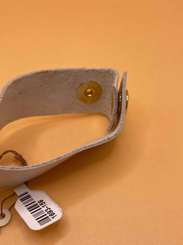 Vintage Bracelet