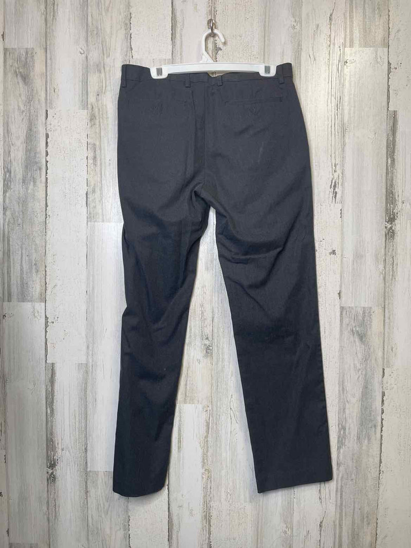 Size 32 Banana Republic Pants