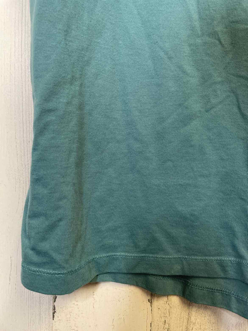 L.L.Bean Size XL Shirt