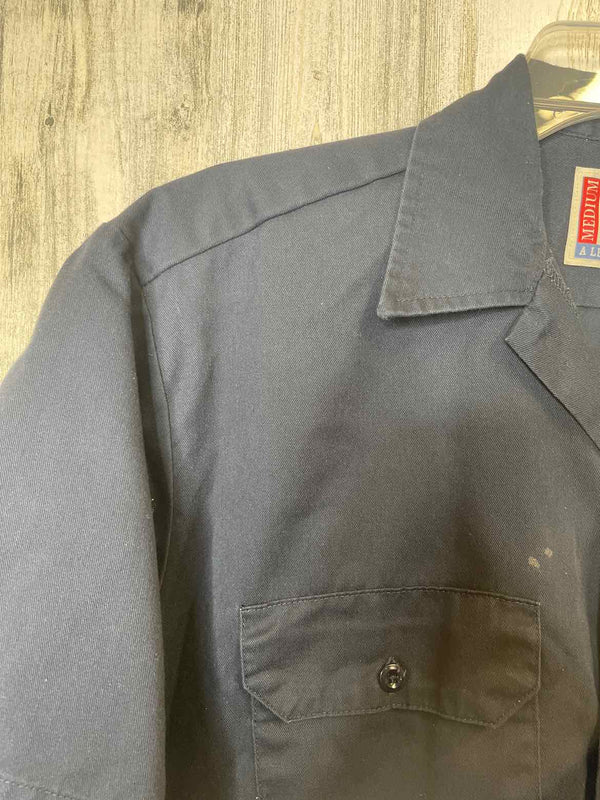 Size M Dickies Shirt