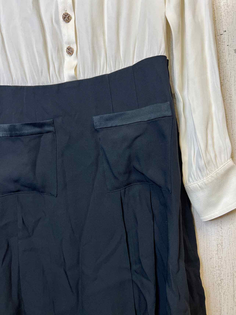Size 4 J.Crew Dress