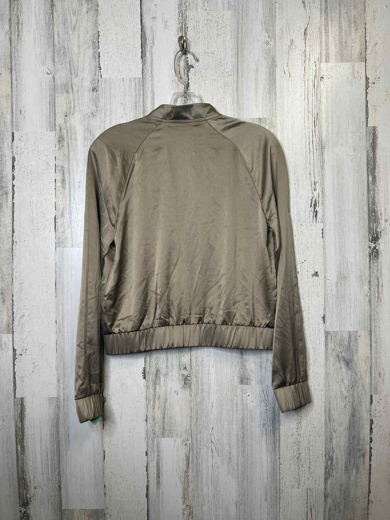 Express Size S Jacket