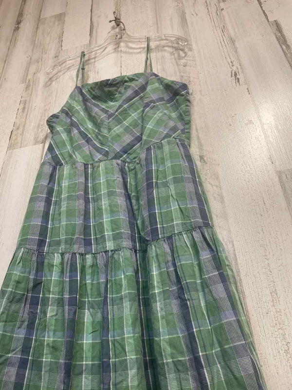 Size L Free Assembly Dress