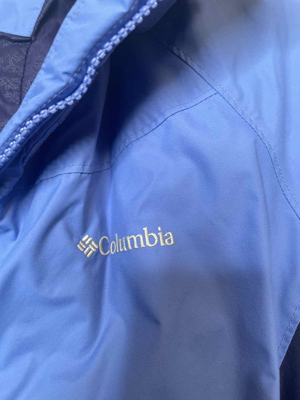 Columbia Size M Jacket