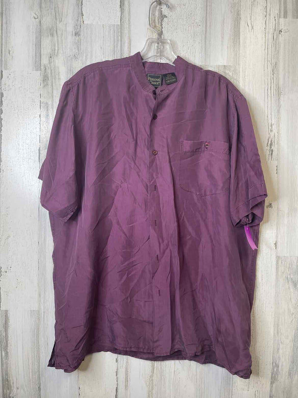 Size L Boutique Shirt