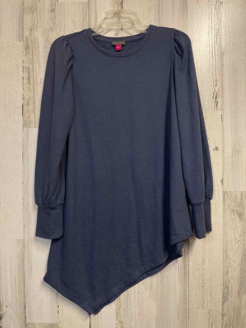 Vince Camuto Size S Shirt