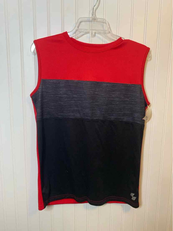 Place XXL Shirt