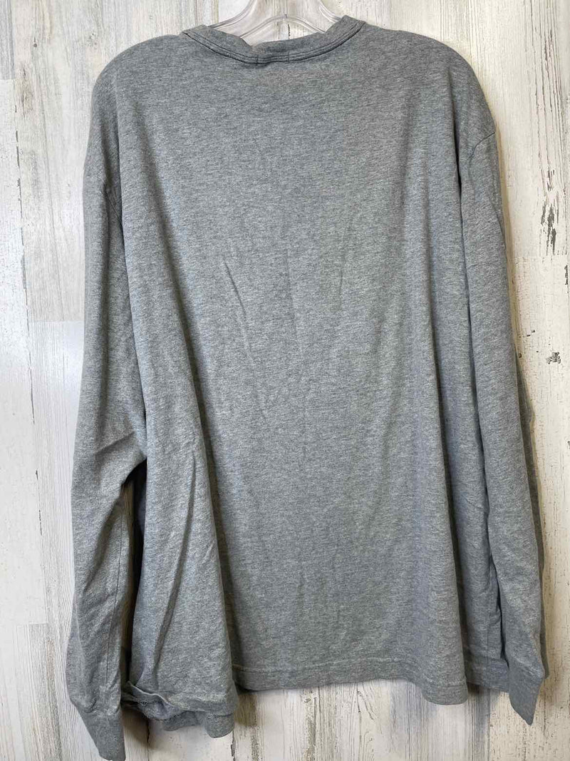 Size XXL Old Navy Shirt