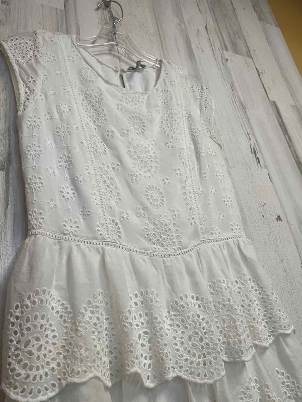 Size M Joie Dress