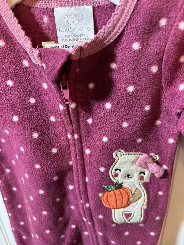 Koala Baby Newborn Baby