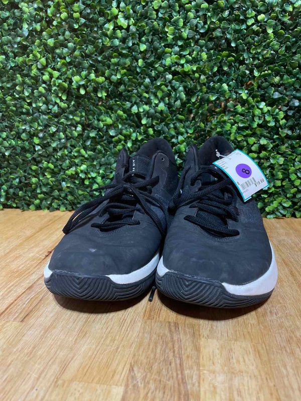 Shoe Size 8 Nike Sneakers