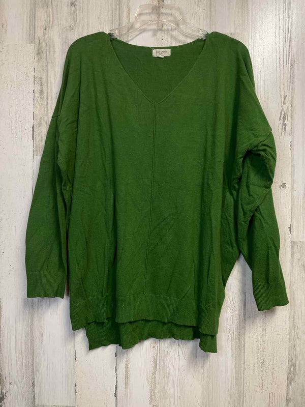 Sweet Lovely Size 1X/2X Shirt