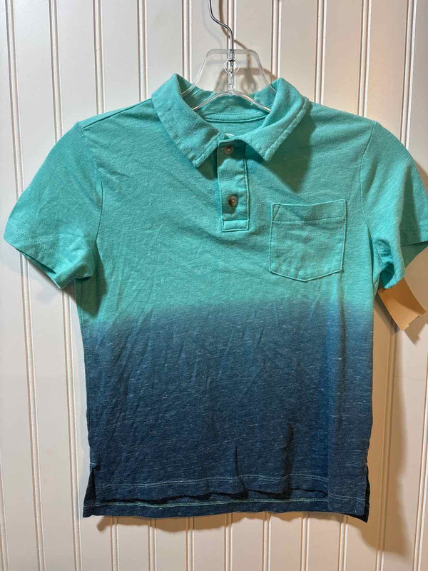 Old Navy S Shirt