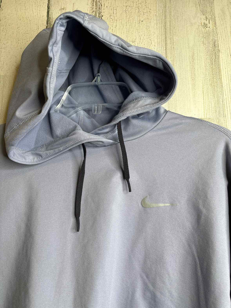 Nike Size L Hoodie