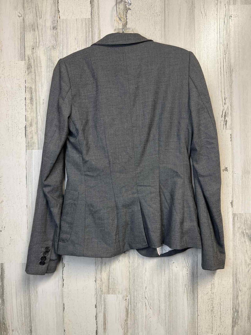 Size 6 H&M Blazer