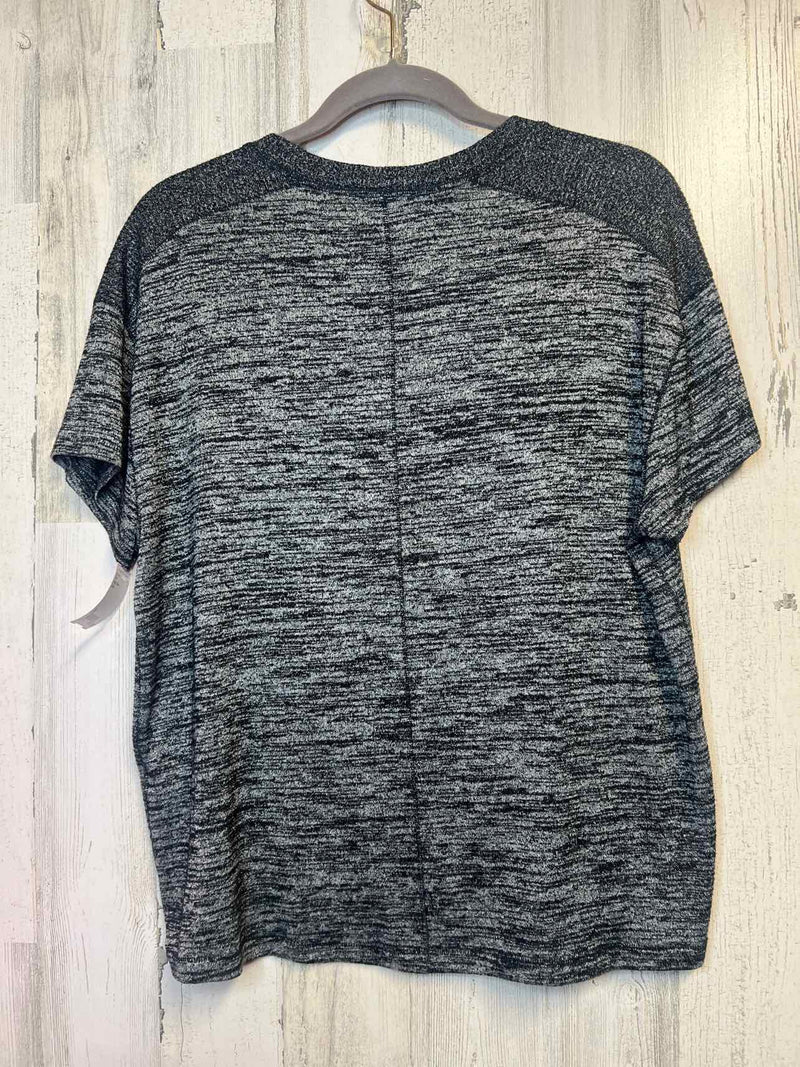 Rag & Bone Size M Shirt