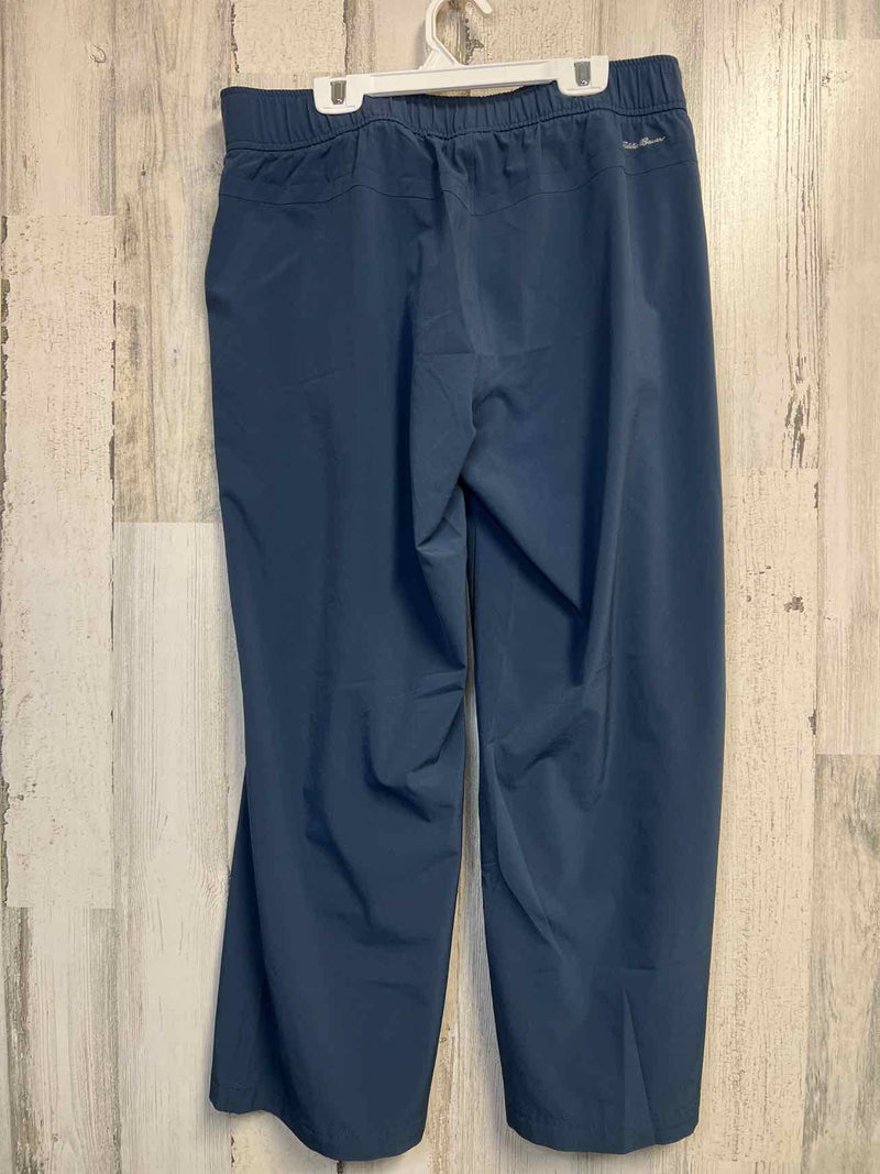 Size M Eddie Bauer Pants