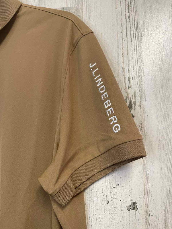 Size XL J.Lindeberg Shirt