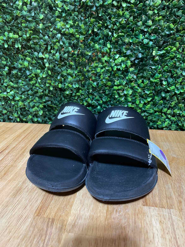 Shoe Size 8 Nike Shoes